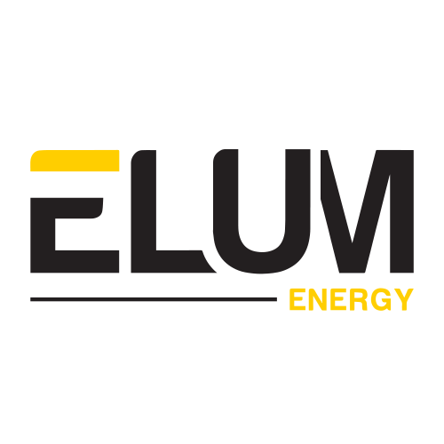 Elum Energy - Lead Web Developer (2017-2019)